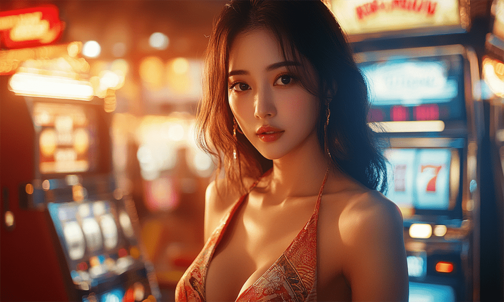 2bong88 sòng bạc